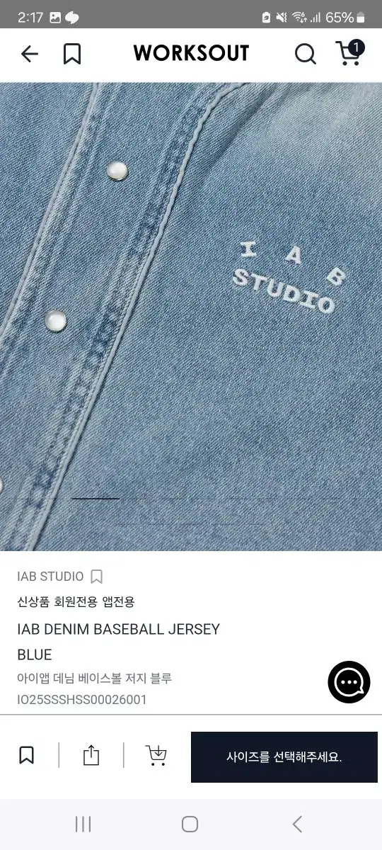 thumbnail-1